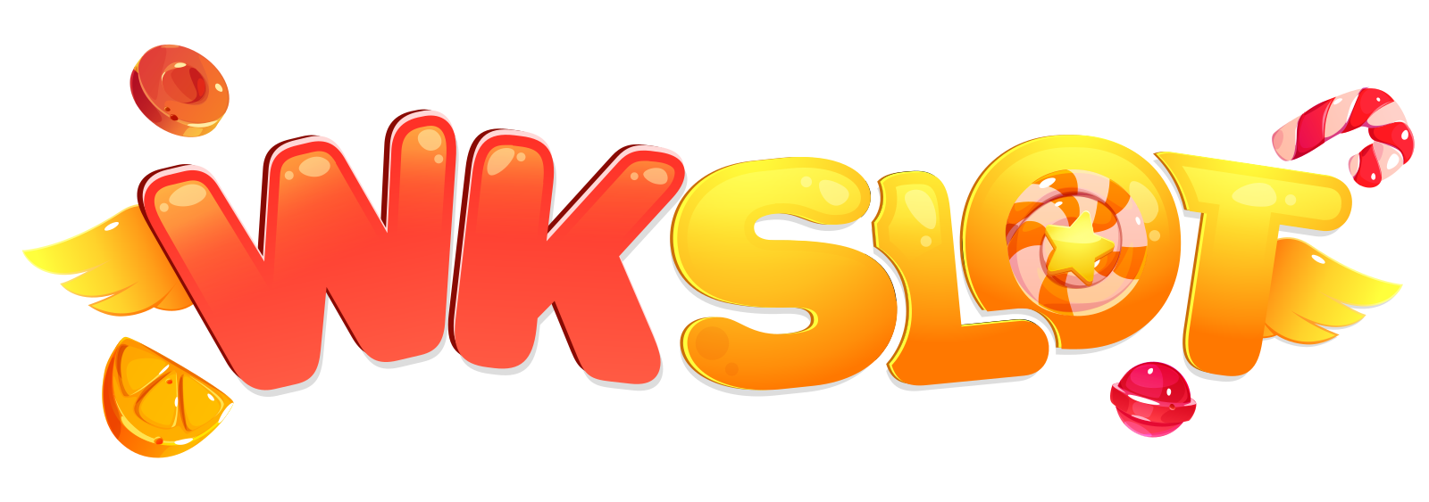 wkslot
