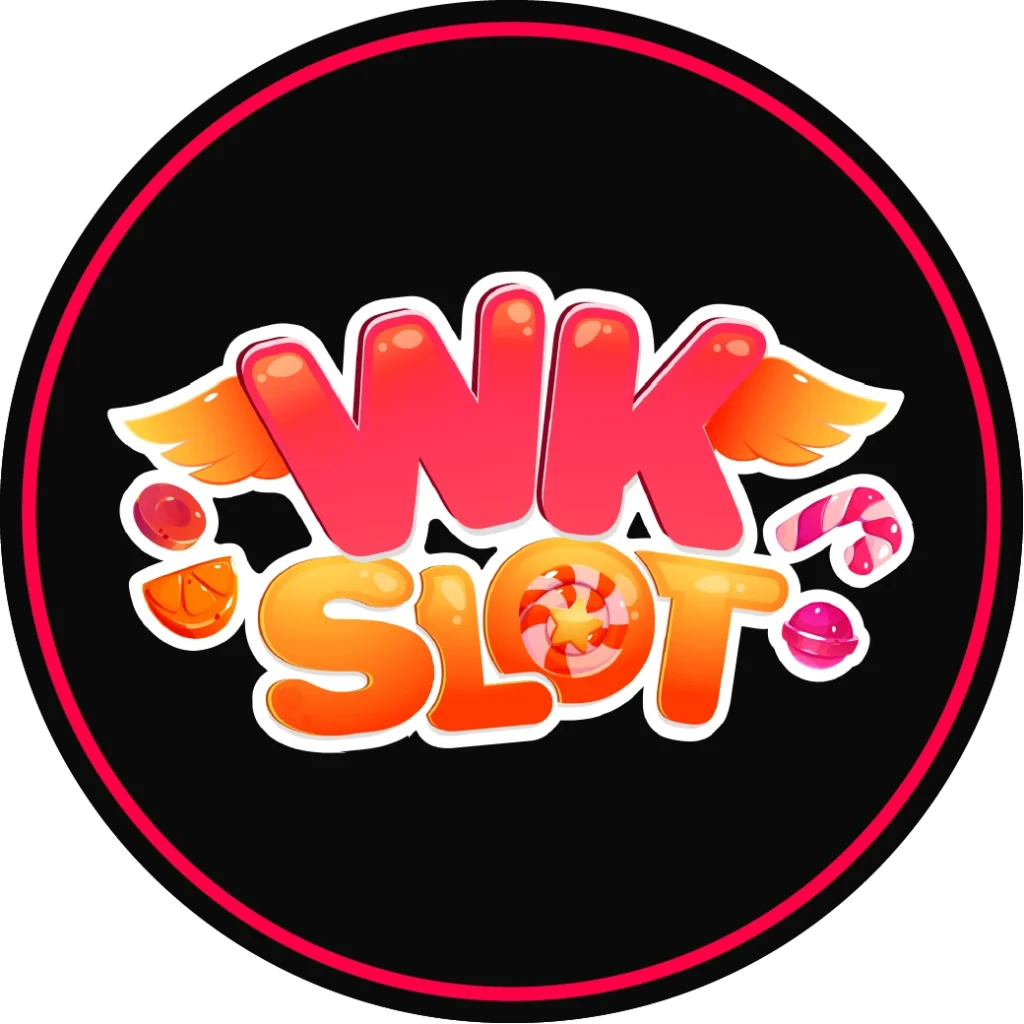 wkslot