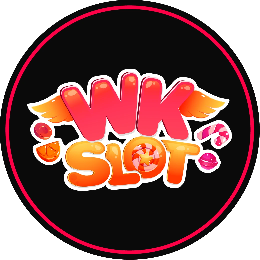 wkslot